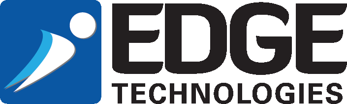 Edge Technologies Online Store