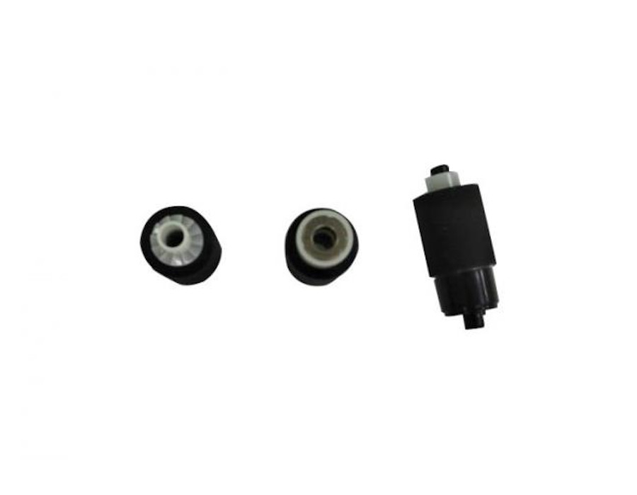 KYOCERA Rollers 302F909171